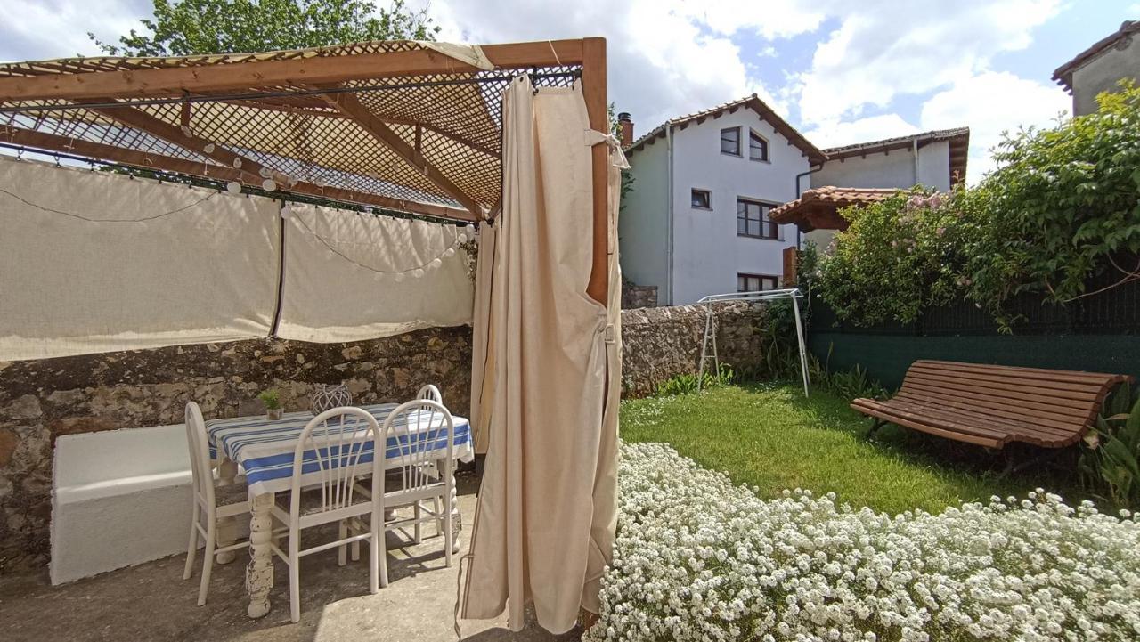 Casa Dolfin - "Tu Hogar En La Costa Del Paraiso" ξενώνας Navés Εξωτερικό φωτογραφία