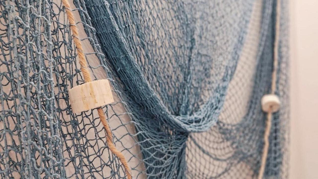 Casa Dolfin - "Tu Hogar En La Costa Del Paraiso" ξενώνας Navés Εξωτερικό φωτογραφία