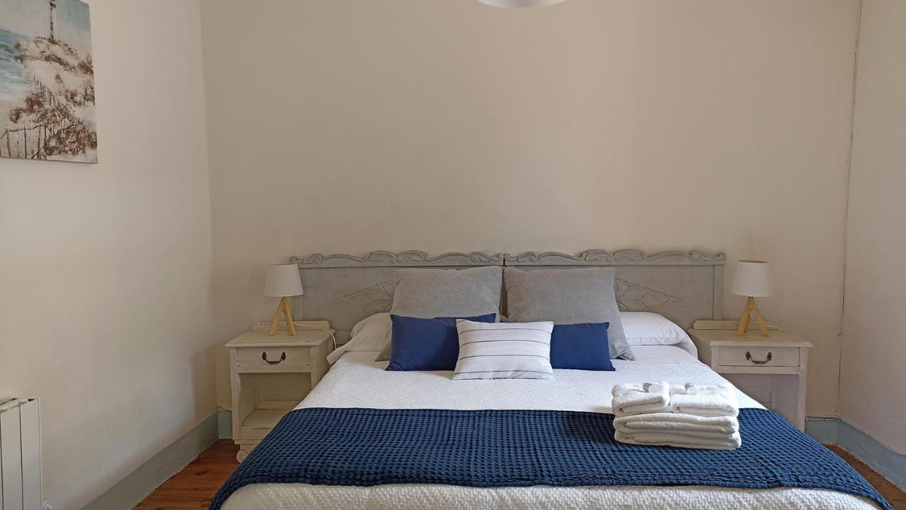 Casa Dolfin - "Tu Hogar En La Costa Del Paraiso" ξενώνας Navés Εξωτερικό φωτογραφία